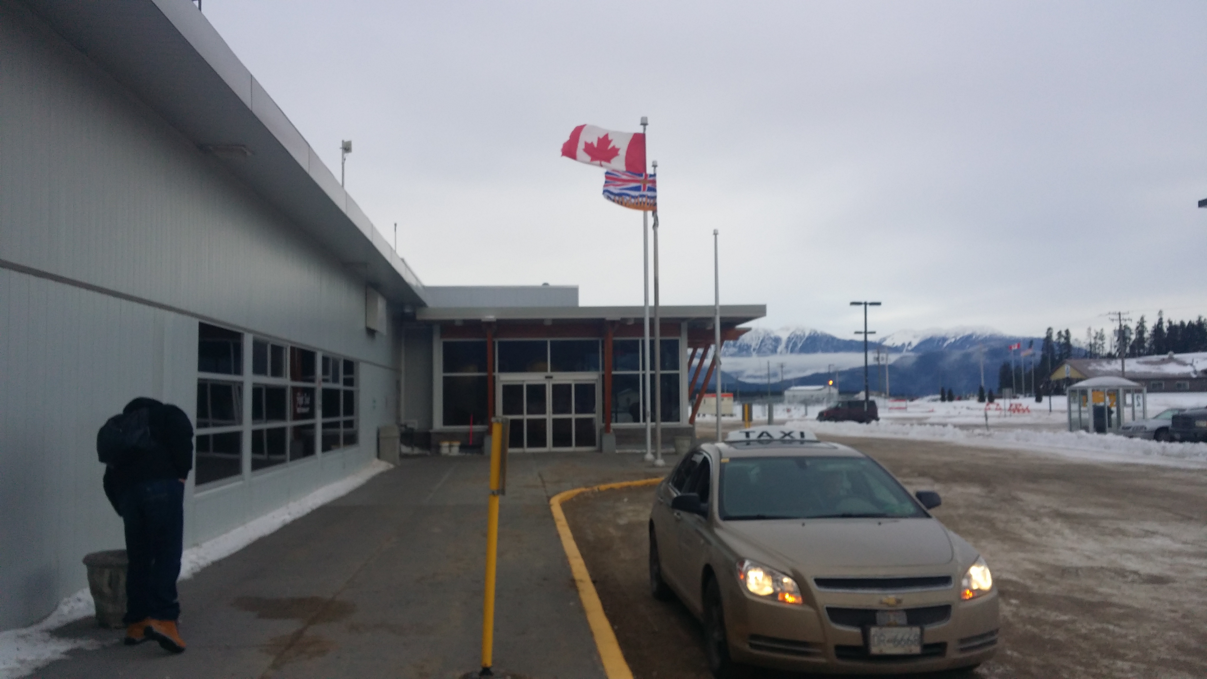 20150109_100624.jpg