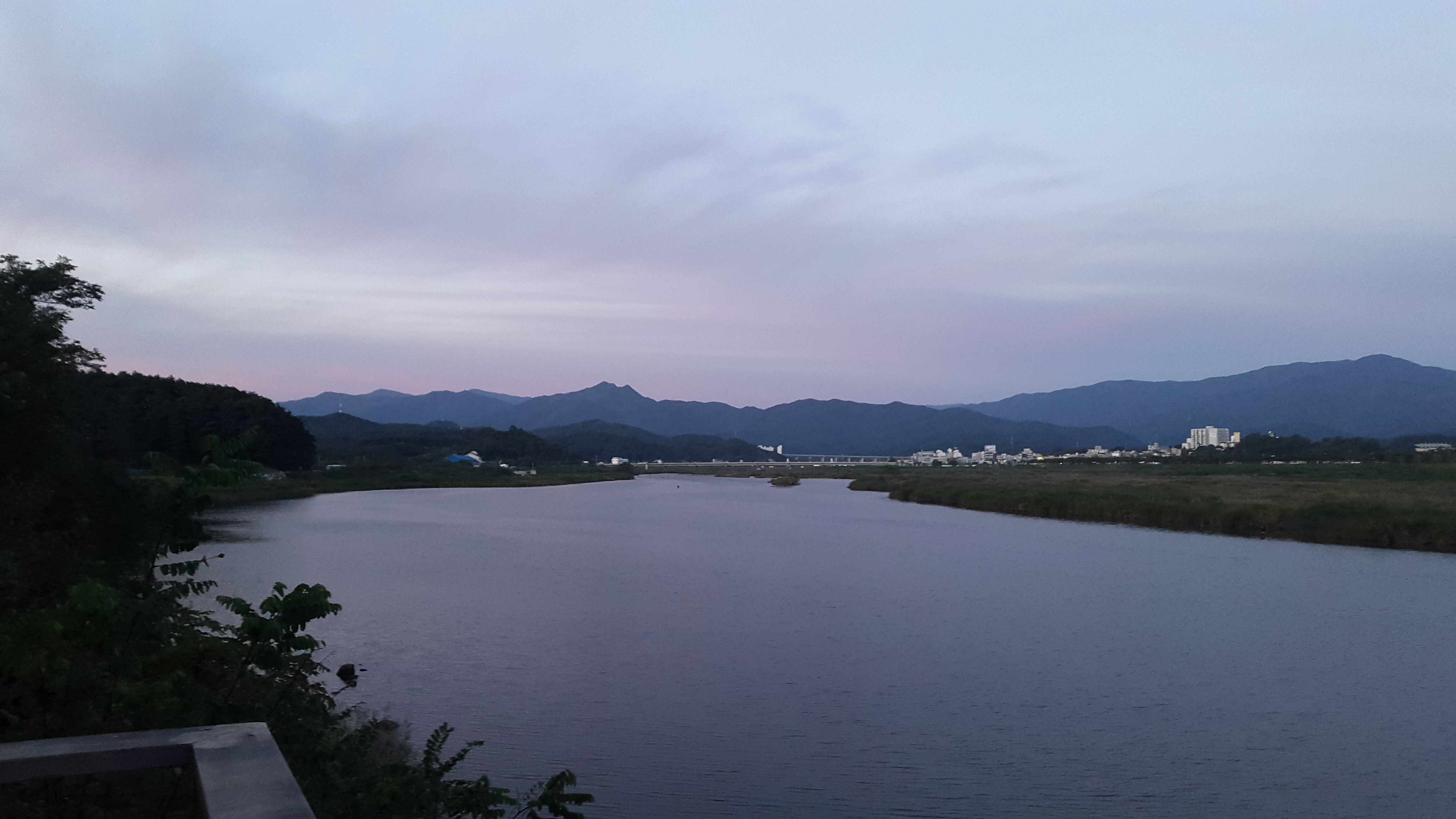 20151004_061522.jpg