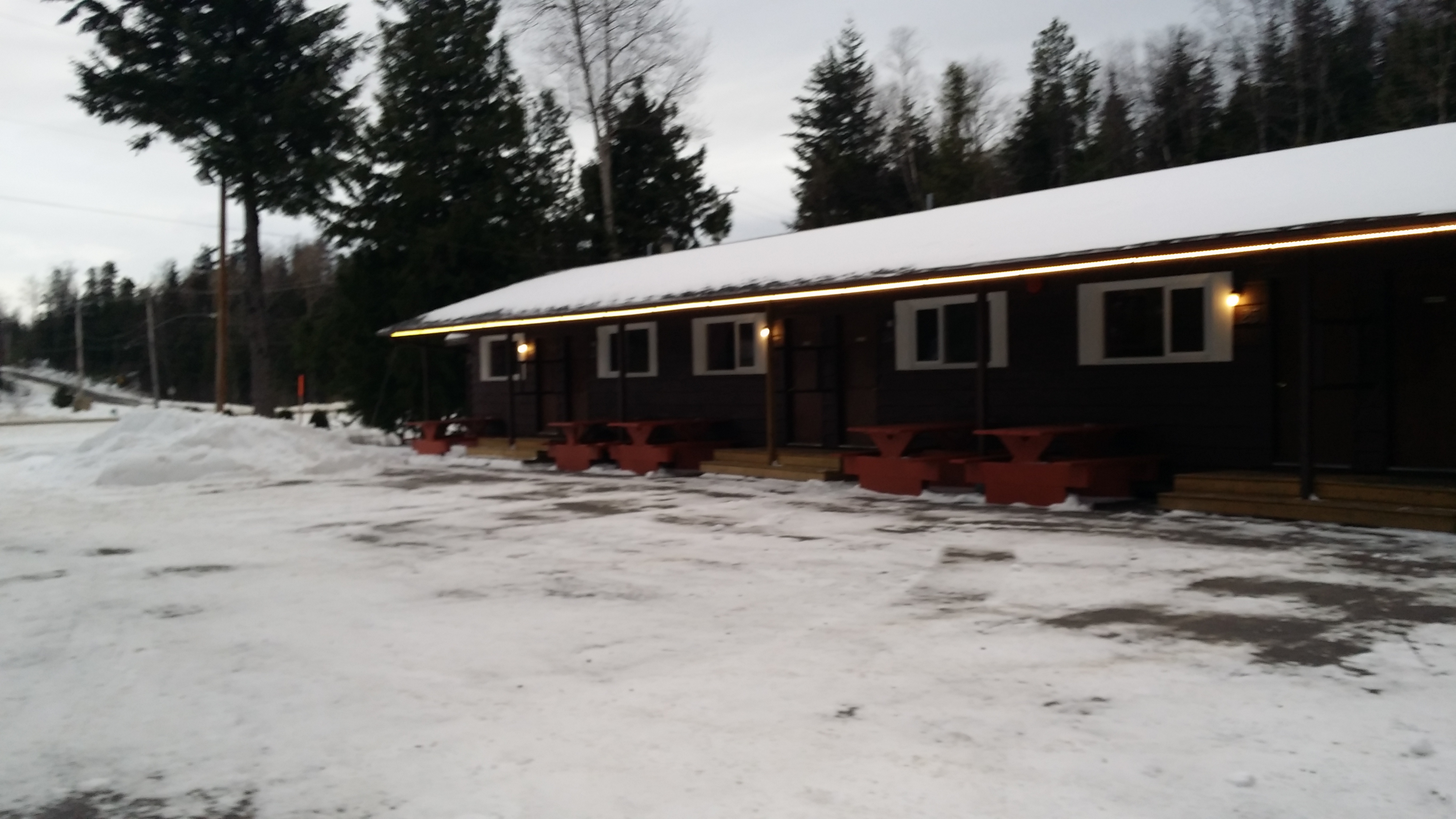 20150109_160523.jpg