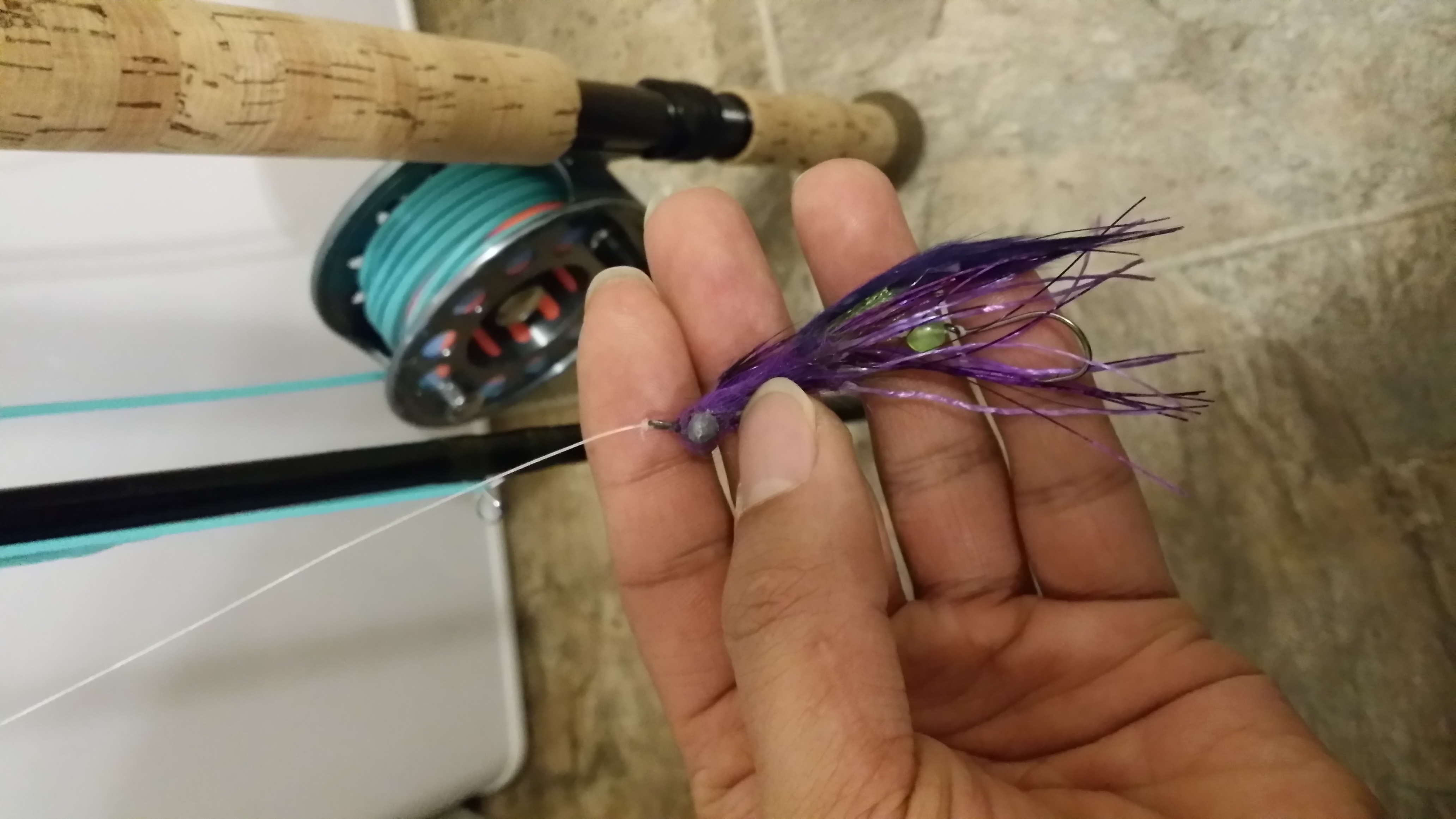 20150110_221435.jpg