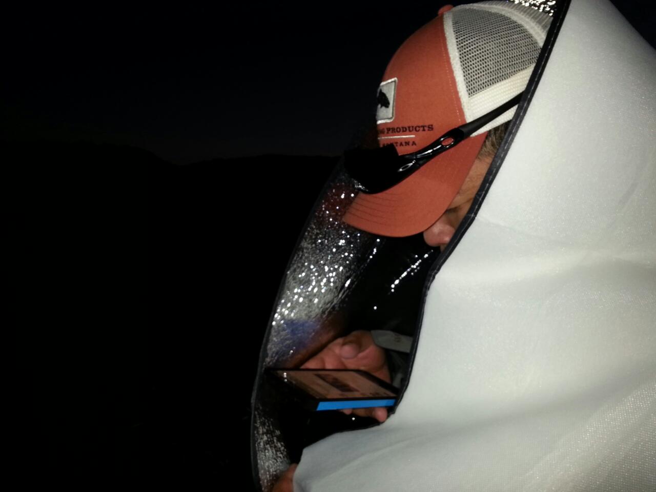 BandPhoto_2014_10_15_20_46_24.jpg