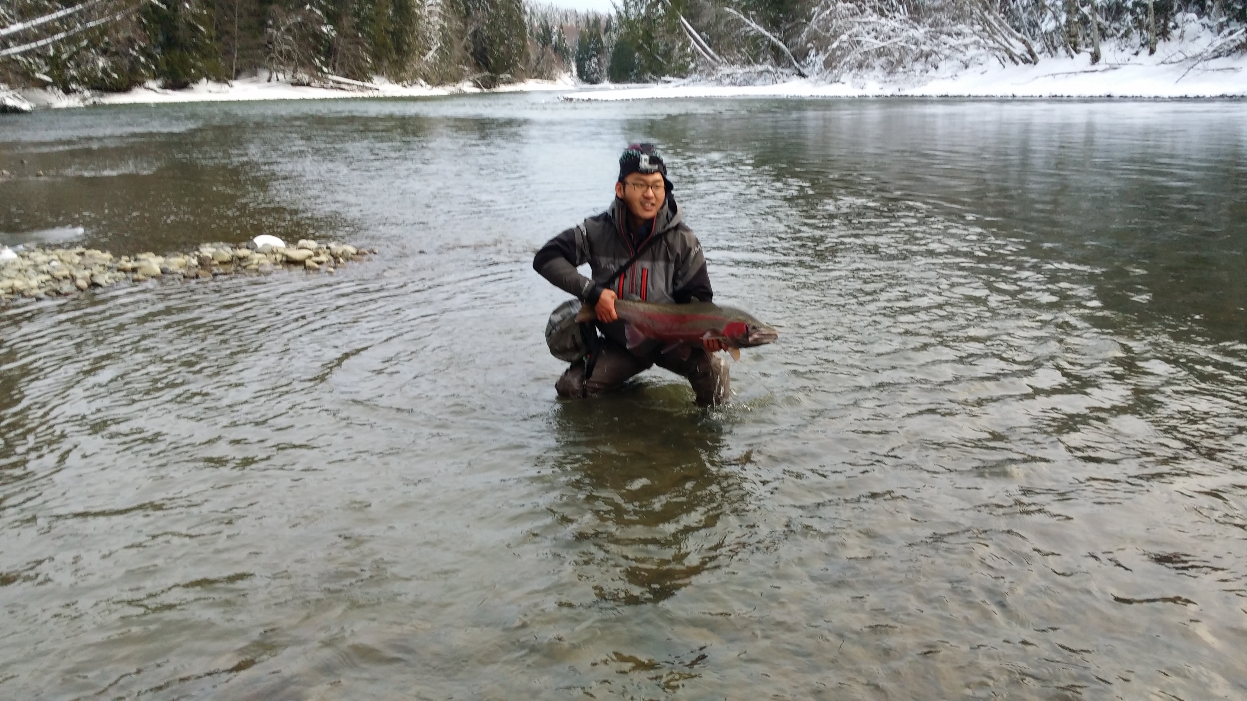 20150110_143124.jpg