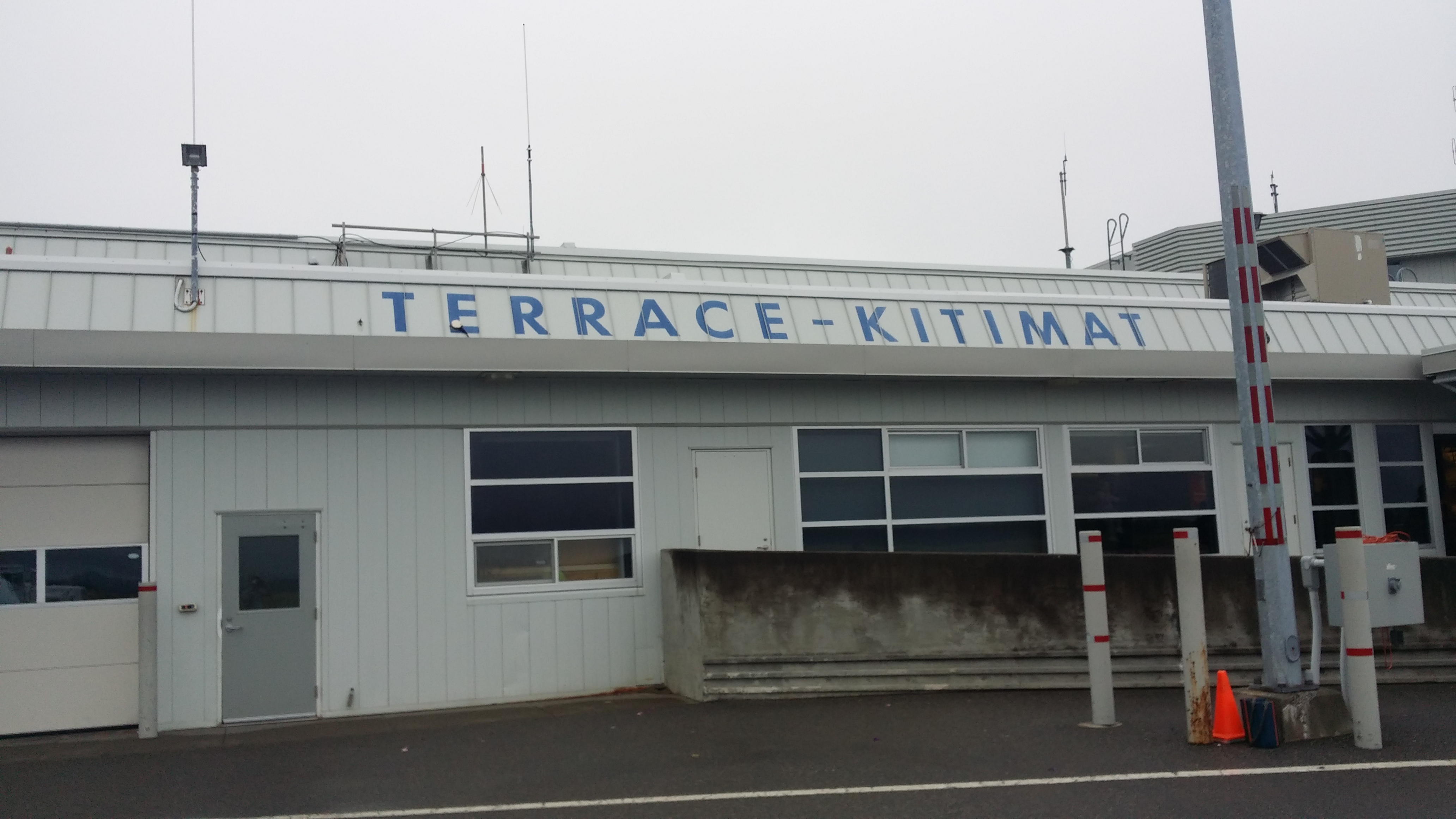 20140810_102817.jpg