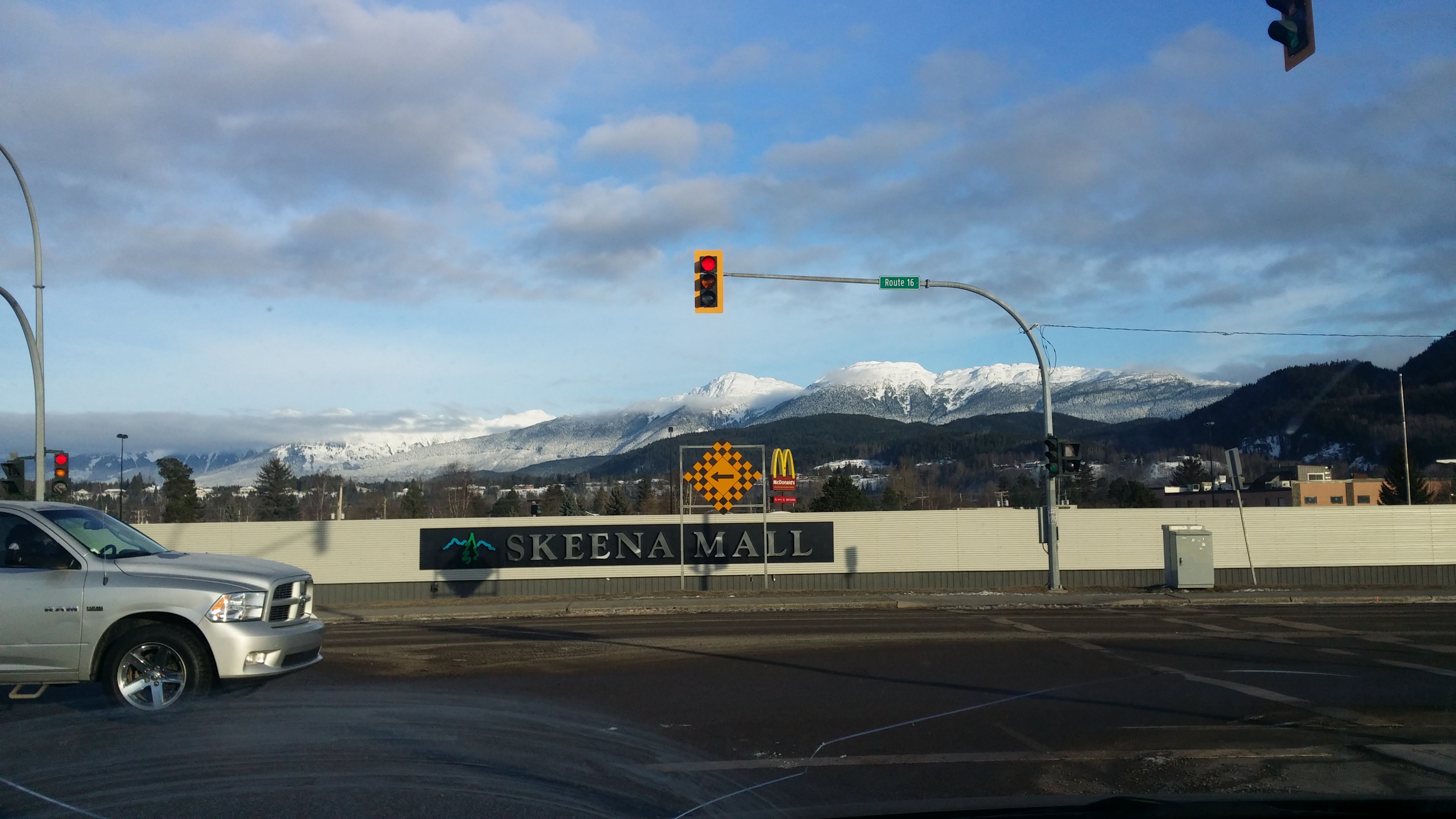 20150111_104820.jpg