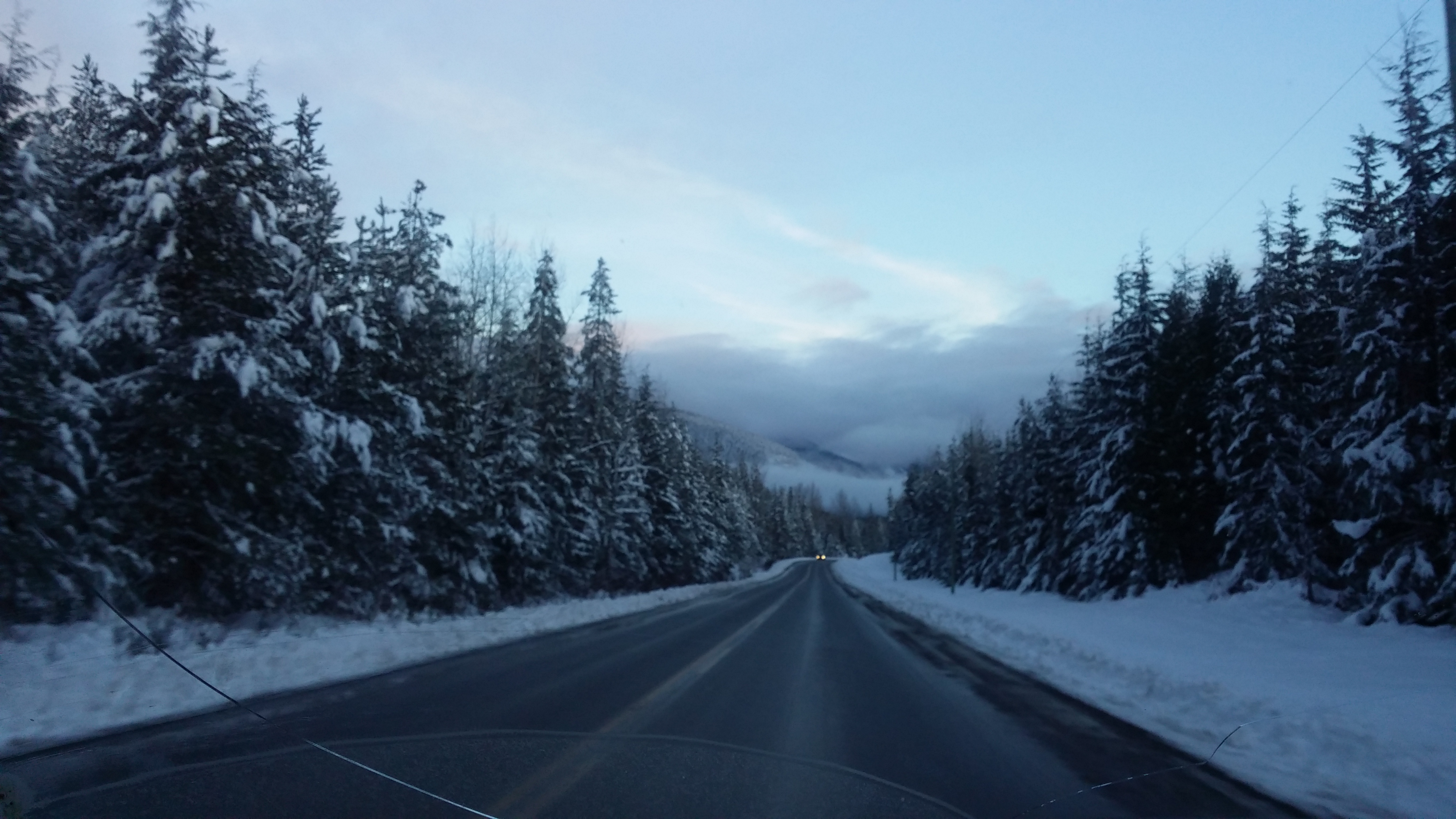 20150111_161313(0).jpg