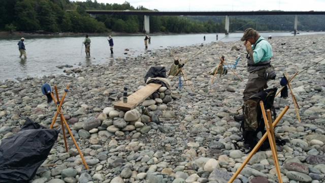 20140816_063514.jpg