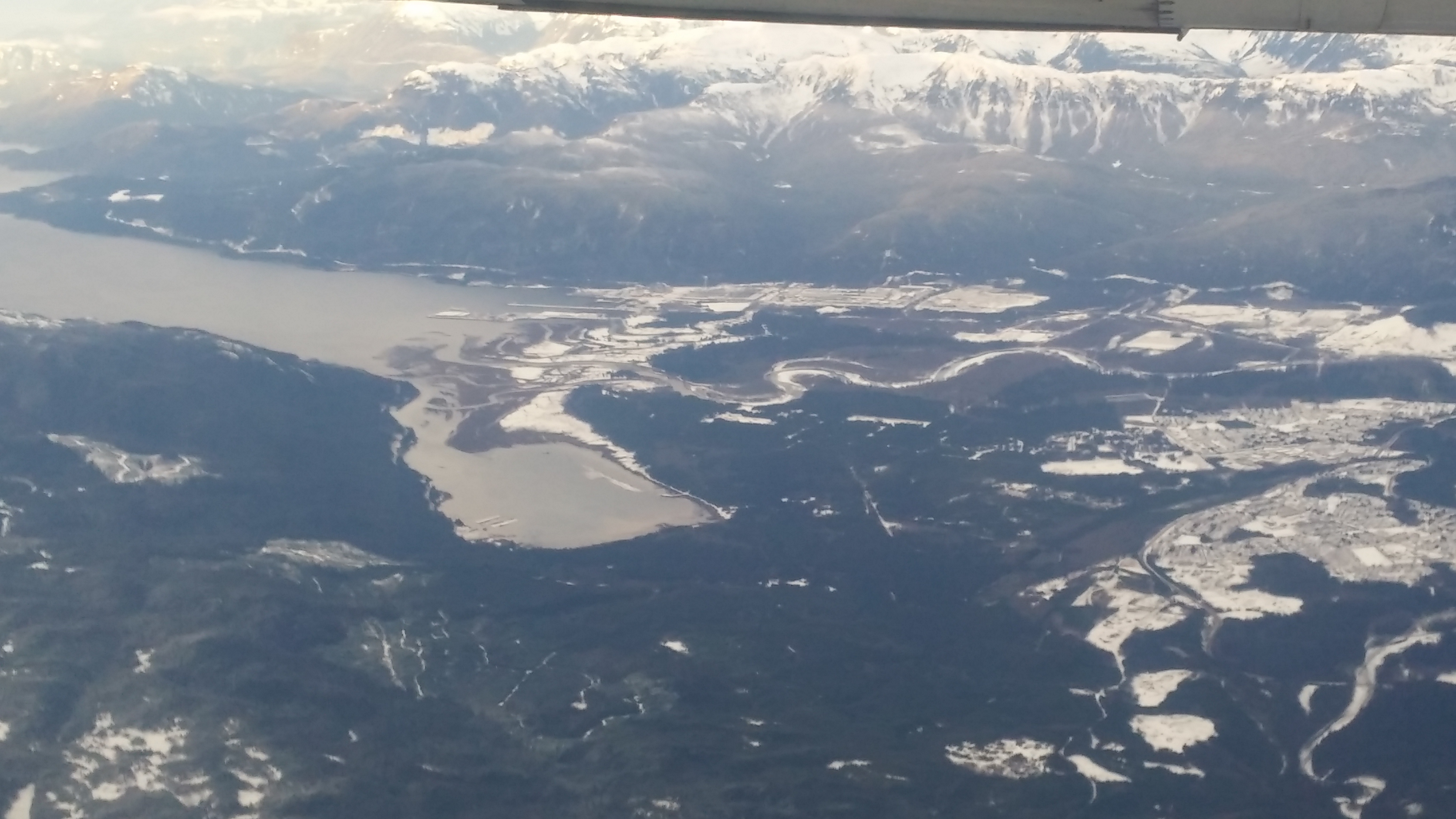 20150109_095018.jpg
