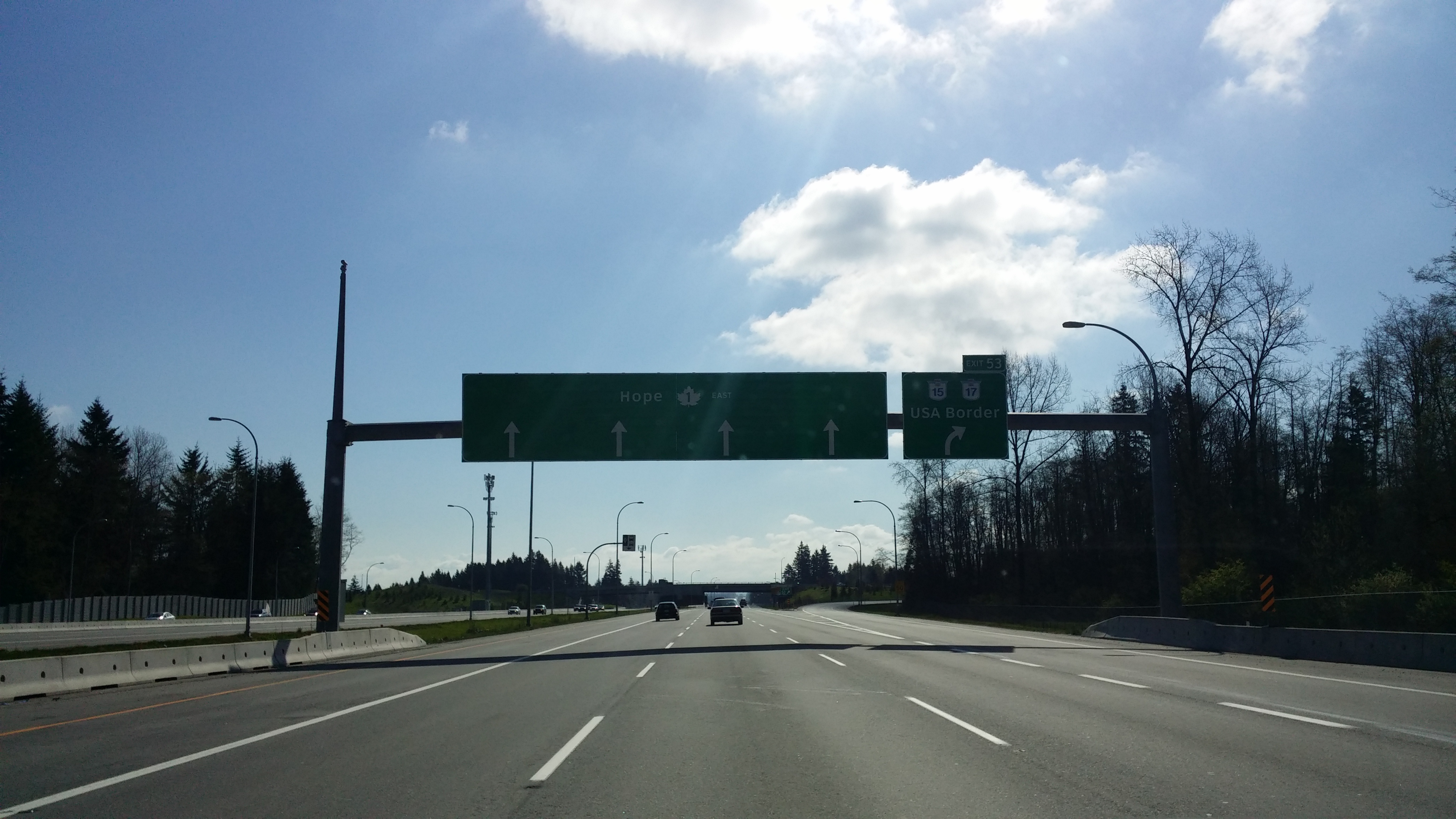 20140412_102213.jpg