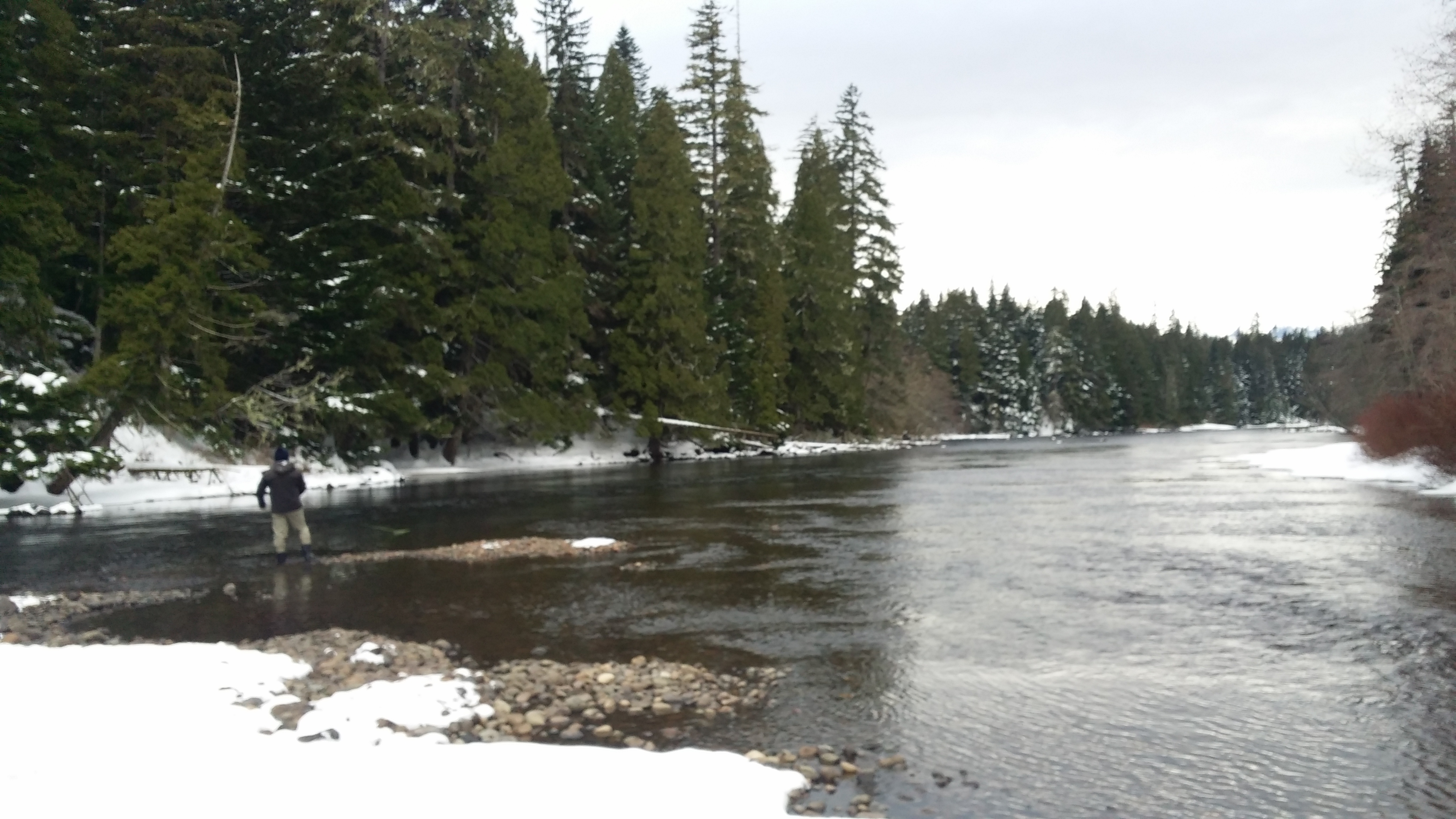 20150109_133402.jpg