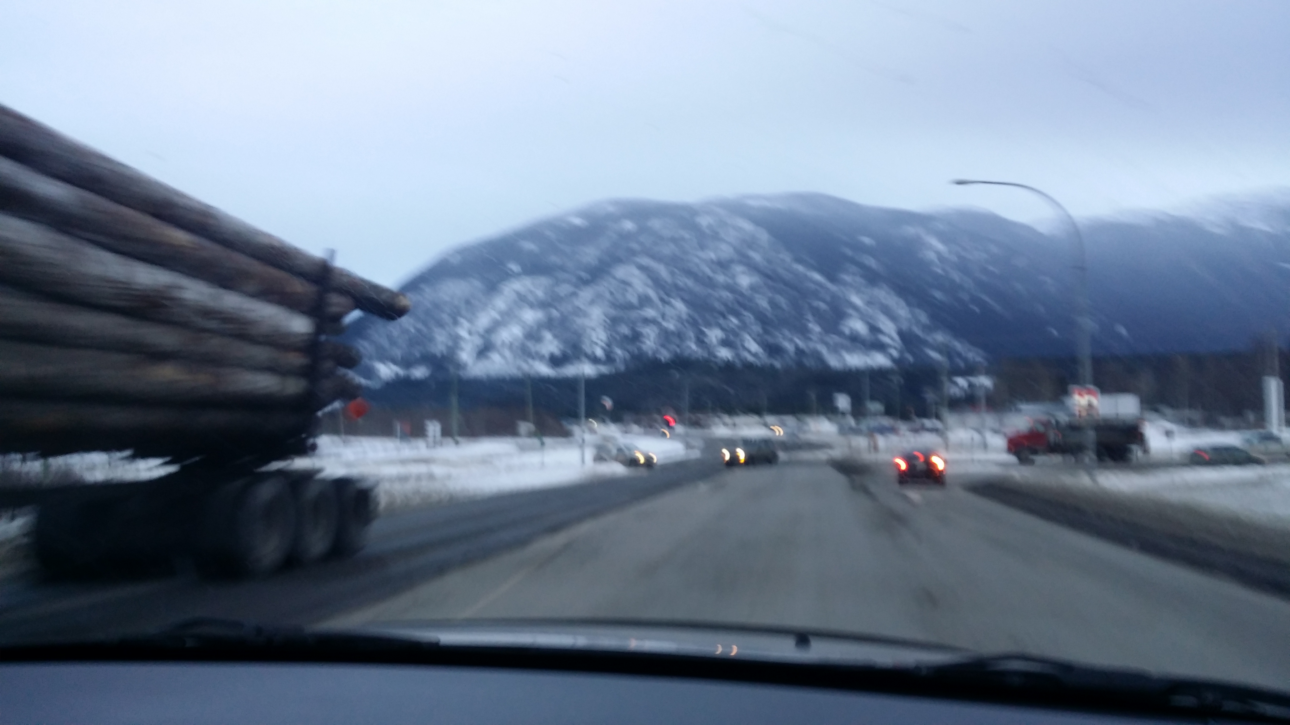 20150109_152040.jpg