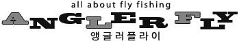 하단부로고